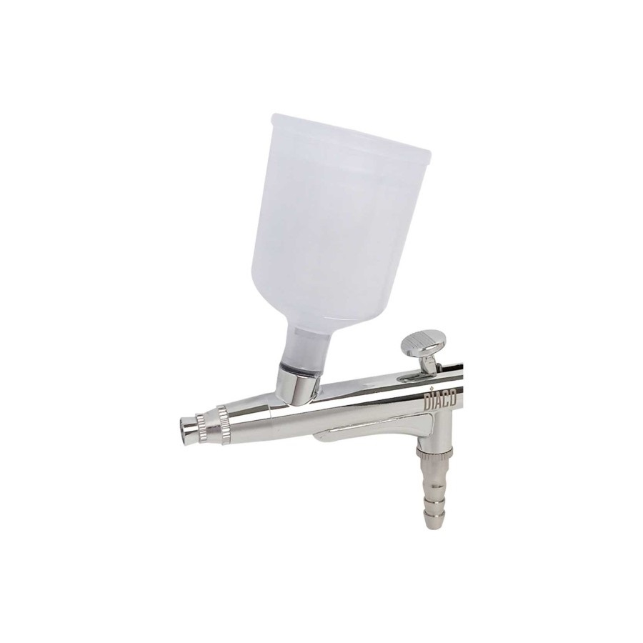 پیستوله ایربراش دیاکو مدل BDA-61002