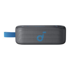 اسپیکر بلوتوثی انکر مدل SoundCore Select 3