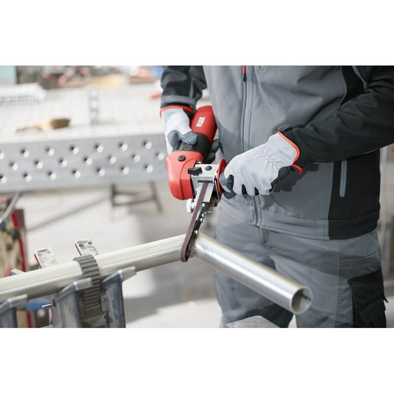 دستگاه سنباده زن فلکس مدل FBE 8-4 140