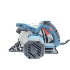 اره دیسکی لیزری صنعتی باس مدل BS123GL279_7