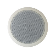 بلندگو سقفی مدل CLS-615A کد 6inch