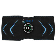 کمربند لاغری ویزدام مد مدل EMS