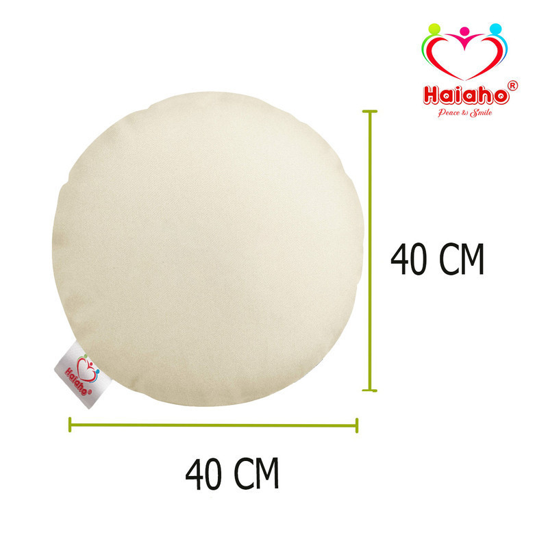 کیسه تسکین درد هیاهو مدل آروماتراپی اسانس نعنا کد Wheat-40x40-C