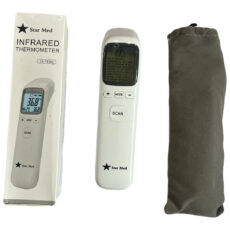 تب سنج دیجیتال استارمد مدل CK-T1502