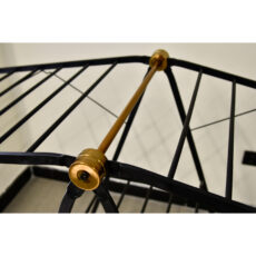 بند رخت یونیک کد 8017