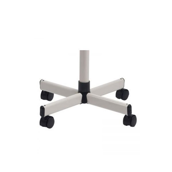 دستگاه بخور سرد و گرم مدل A930