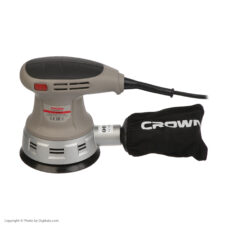 دستگاه سنباده زن کرون مدل CT13394