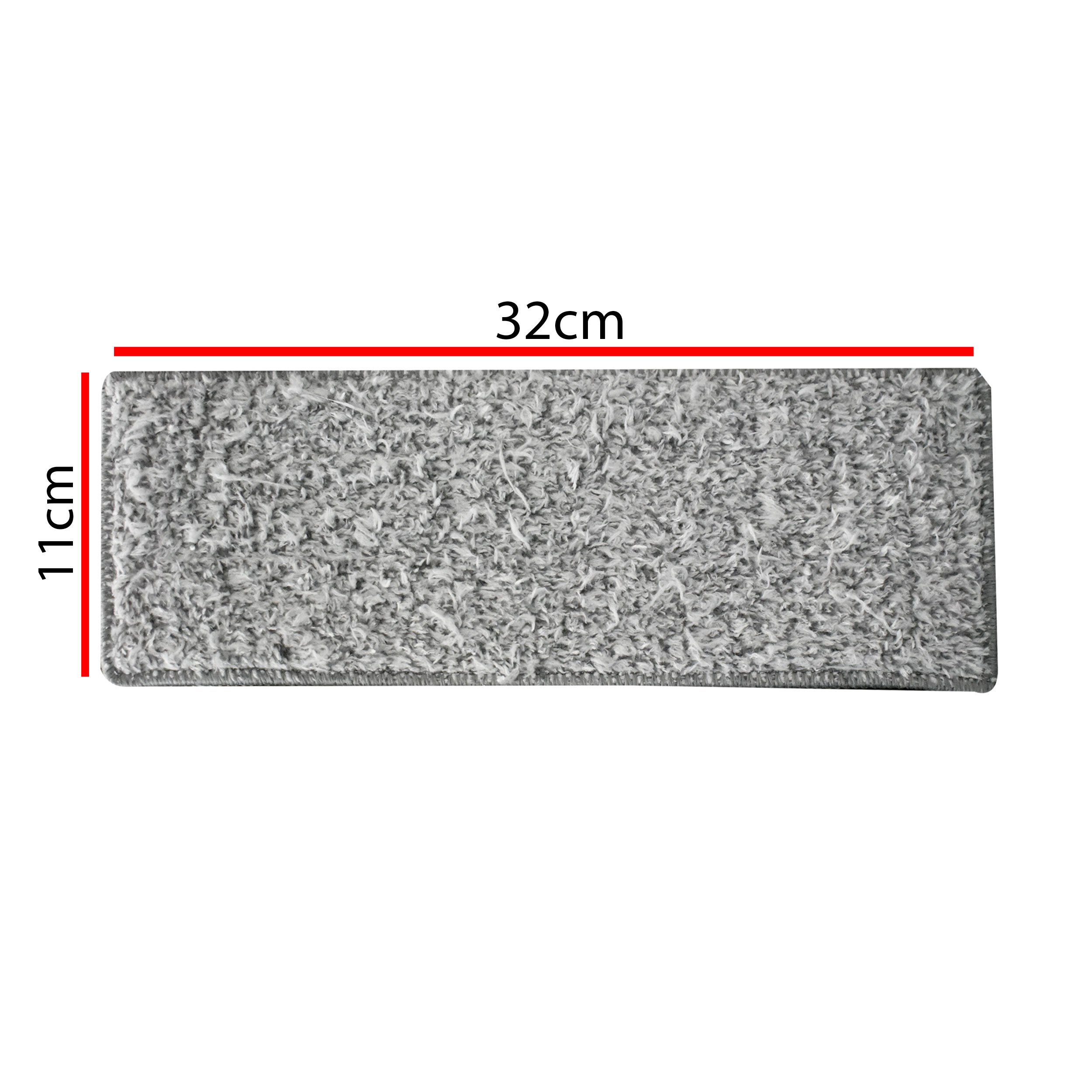 ست سطل و تی زمین شوی پروف مدل Focus