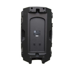 بلندگو پسيو زيكو 15 اينچ مدل ZICO W-17P