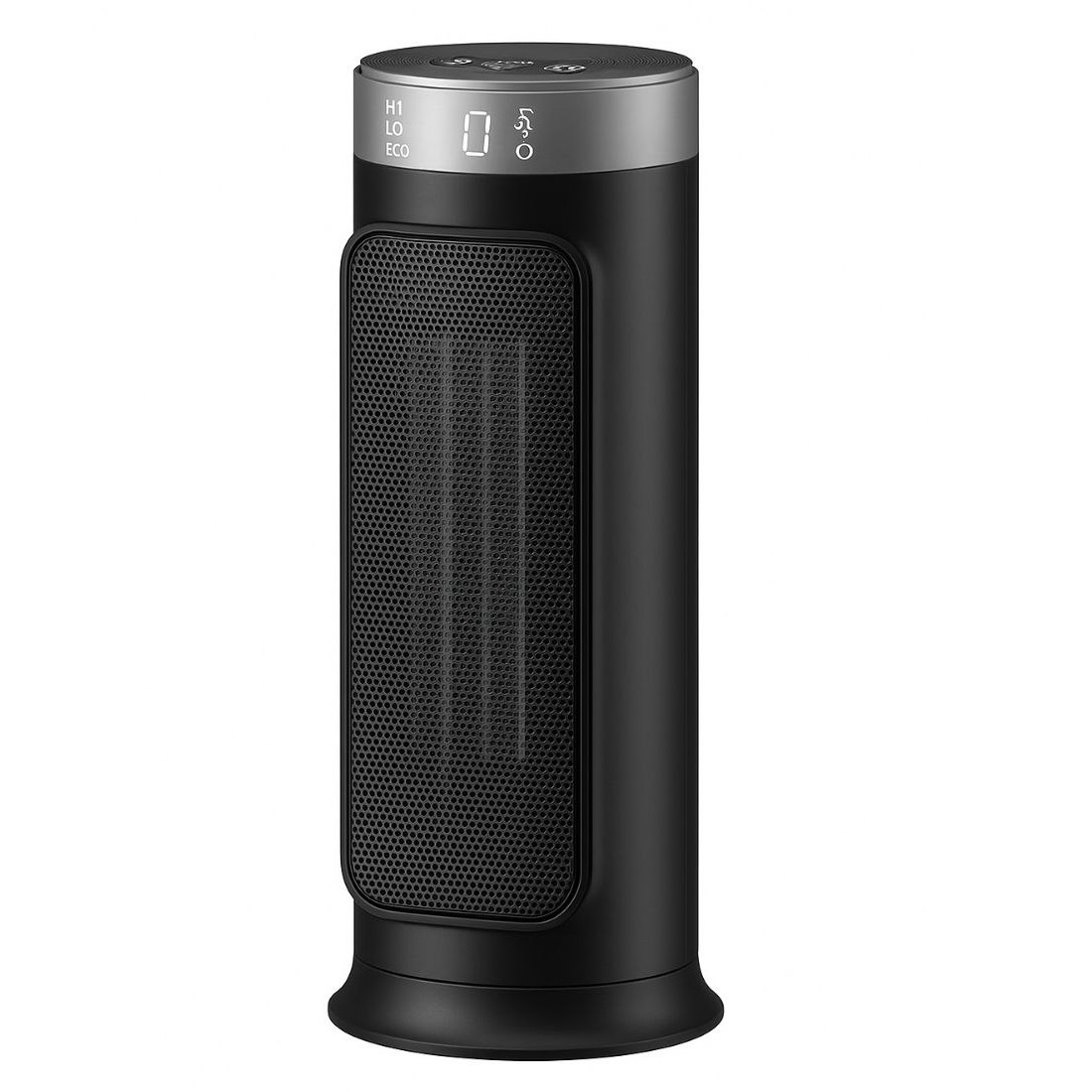 فن هیتر مدل PTC-1500