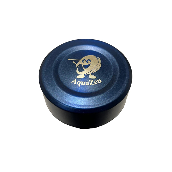 دستگاه آب هیدروژن ساز آکوا زن  مدل H2