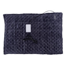 تشکچه برقی نمکی ترمس مدل Ts40