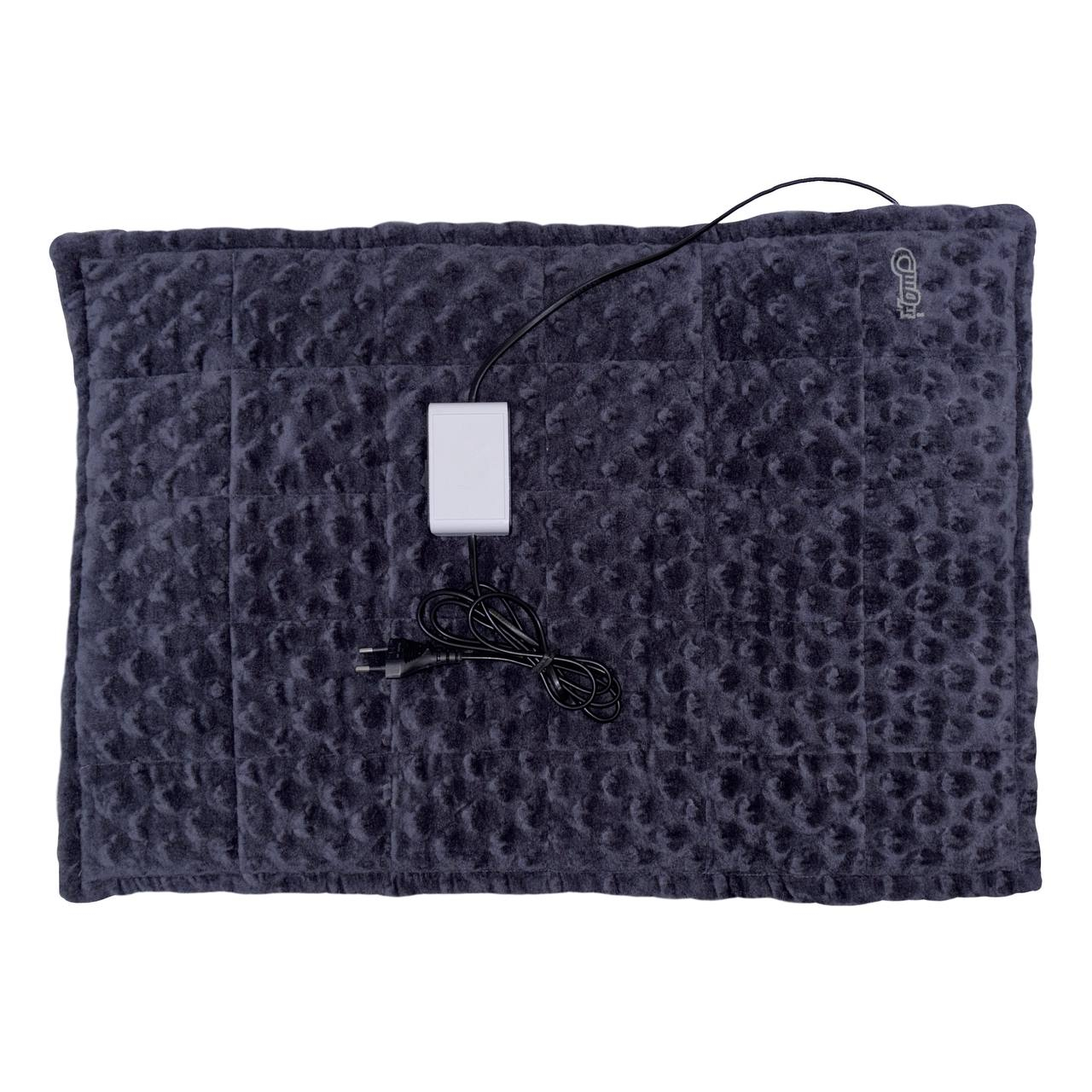 تشکچه برقی نمکی ترمس مدل Ts40