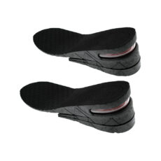 کفی طبی افزایش قد برانت مدل 805 سایز 35-45