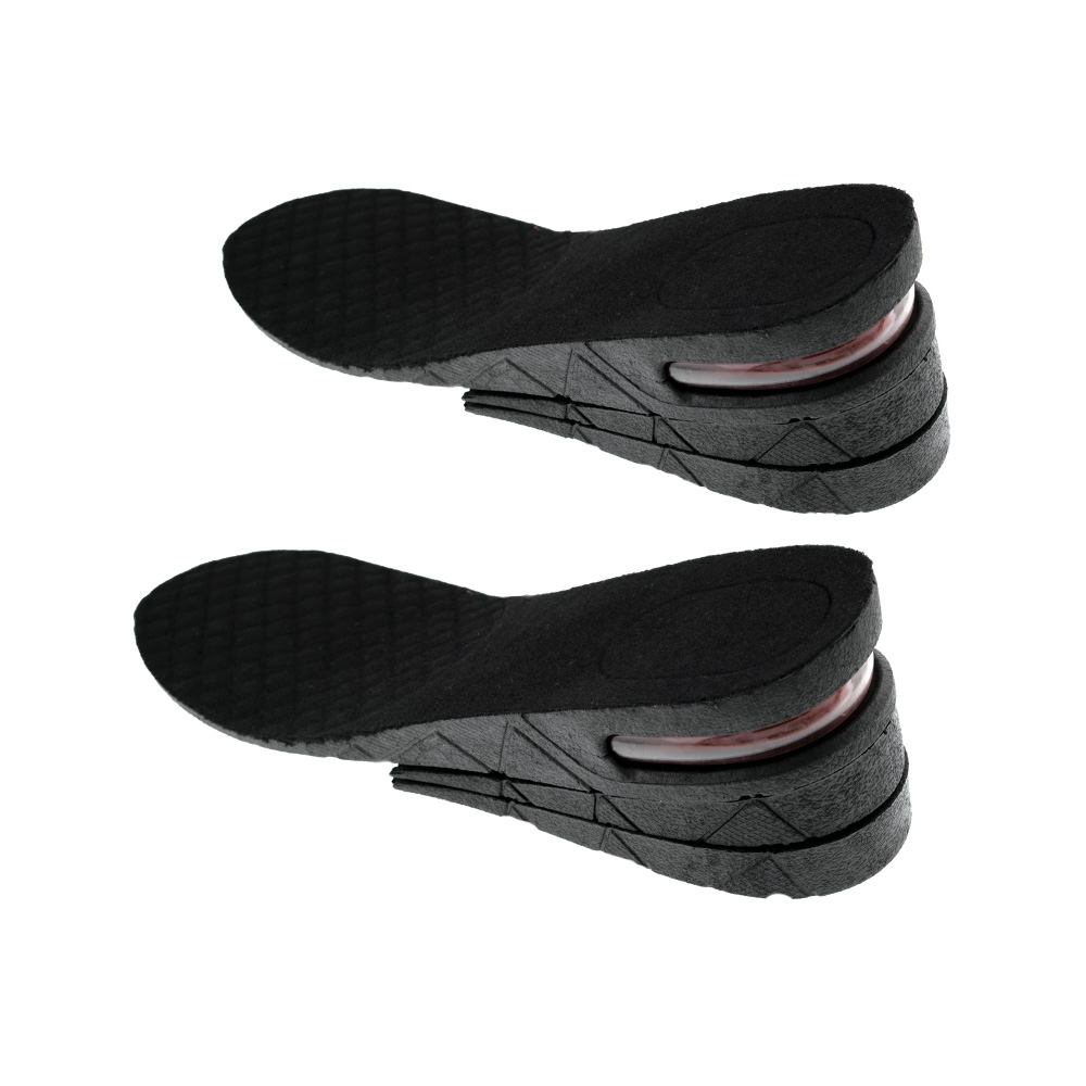 کفی طبی افزایش قد برانت مدل 805 سایز 35-45