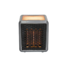 فن هیتر مدل Handy heater pure warmth 1500