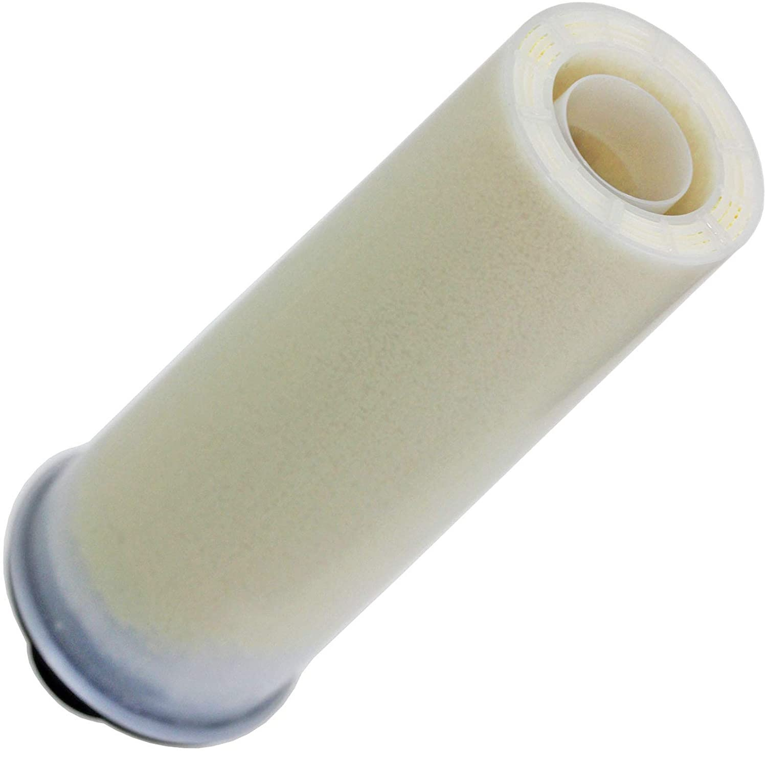 فیلتر رسوب گیر مدل DESCALING CARTRIDGE