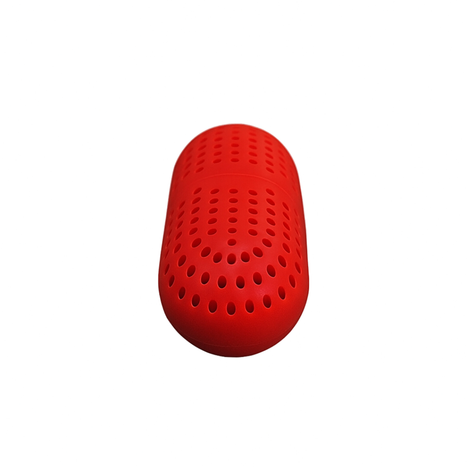 بوگیر توالت کوآل ایکس مدل RETOILET حجم 200 میلی لیتر