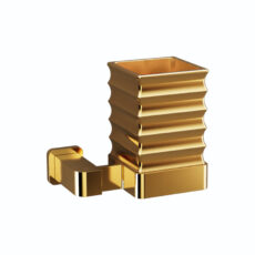 جامسواکی جهانیار مدل ونوس 814