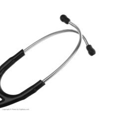 گوشی طبی نبض آوا مدل NS0-CARDIO