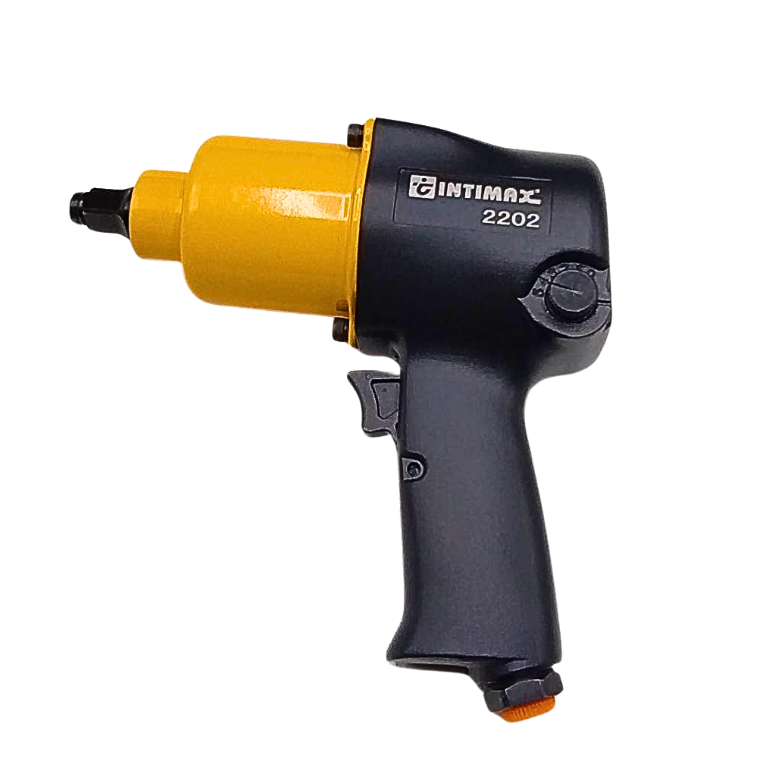 آچار بکس بادی اینتیمکث مدل درایور 1/2 اینچ