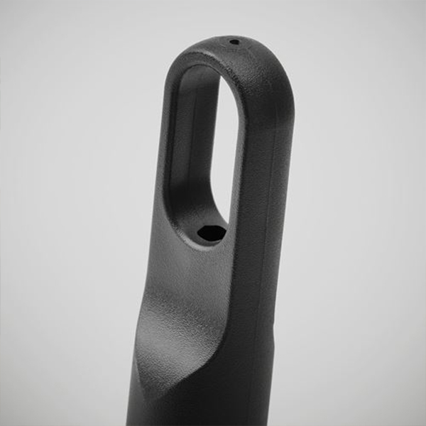 پایه رول دستمال کاغذی ایکیا مدل FAMILJ