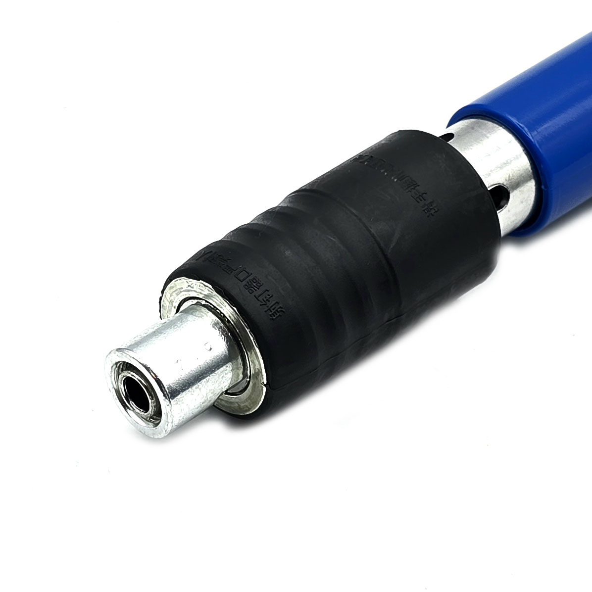 میخ کوب سولا مدل بتن و آهن میخ چاشنی دار کد 50MM مجموعه 30 عددی
