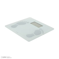 ترازو دیجیتال دنور مدل DR - 2085 ENV