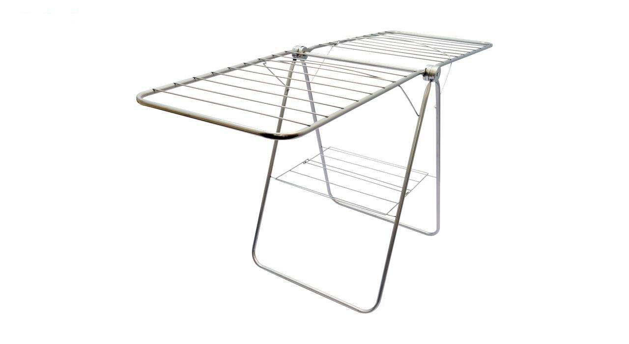 بند رخت مدل BR-2000