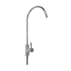 شیر دستگاه تصفیه کننده آب لابستر مدل LK21