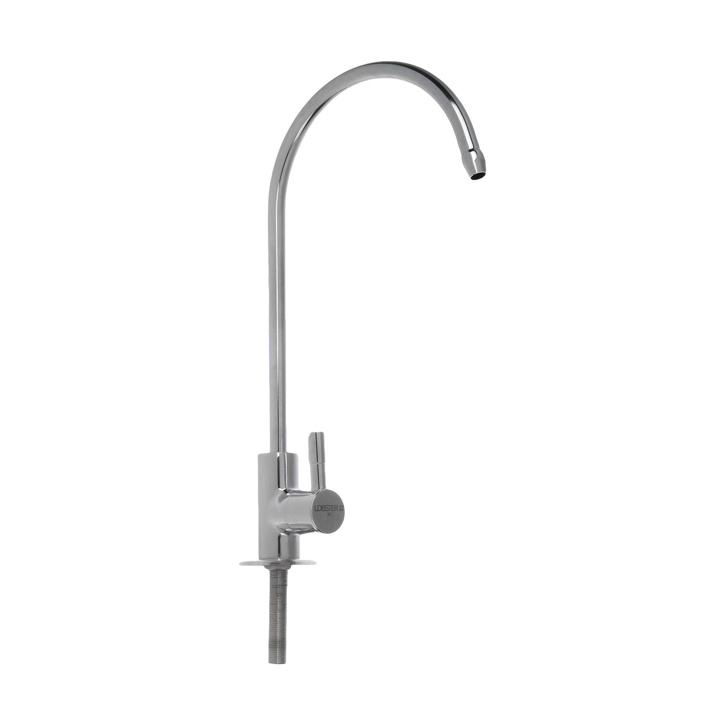 شیر دستگاه تصفیه کننده آب لابستر مدل LK21