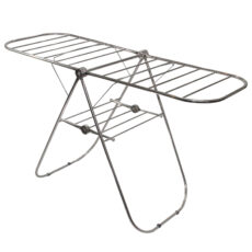 بند رخت پرنس هوم مدل دیانا