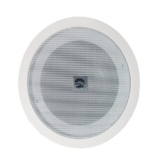 بلندگو سقفی جاسکو مدل JASCO-300