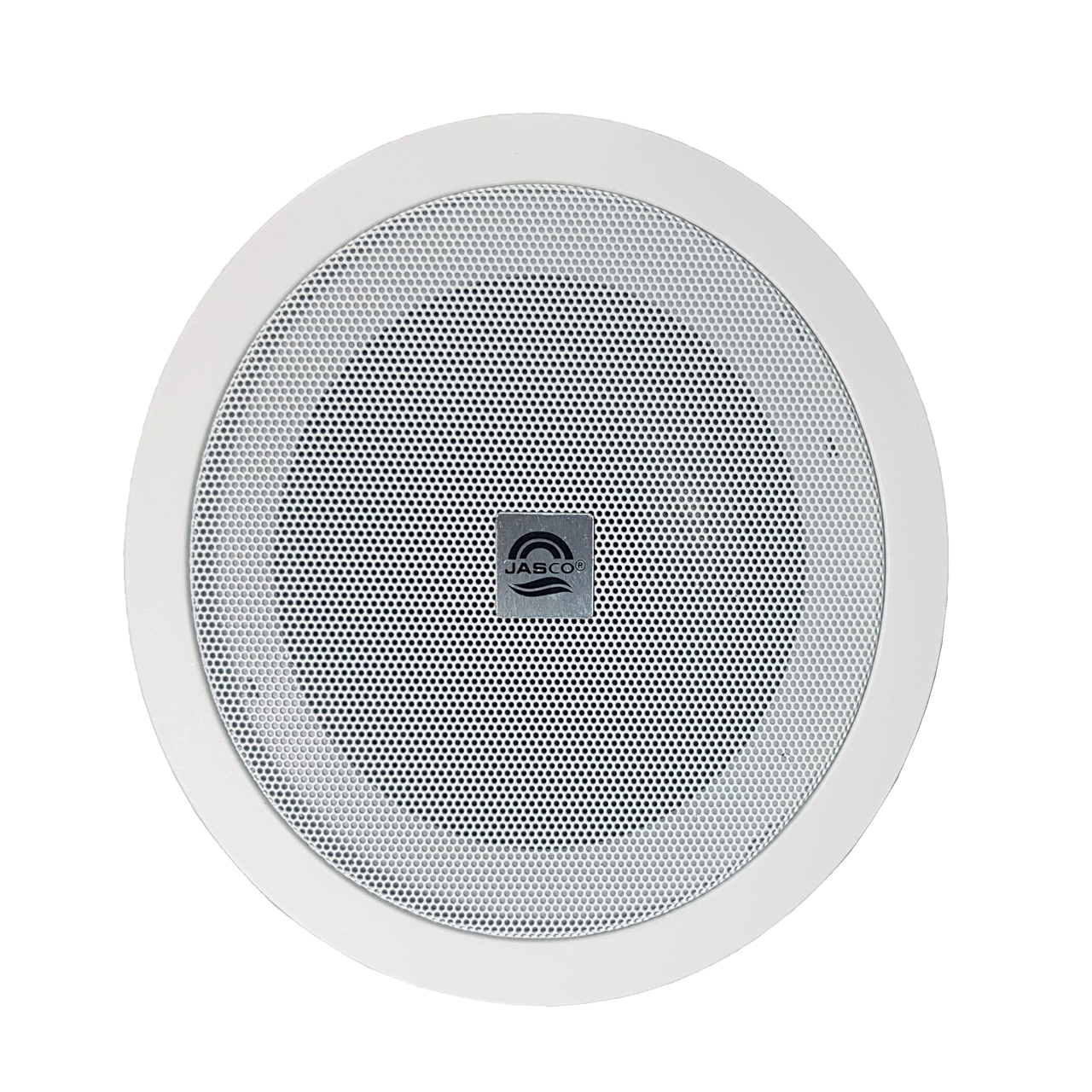 بلندگو سقفی جاسکو مدل JASCO-300