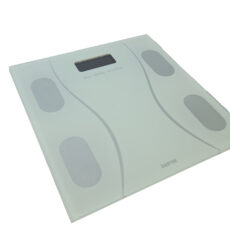 ترازو دیجیتال دنور مدل DR-1045 ENV