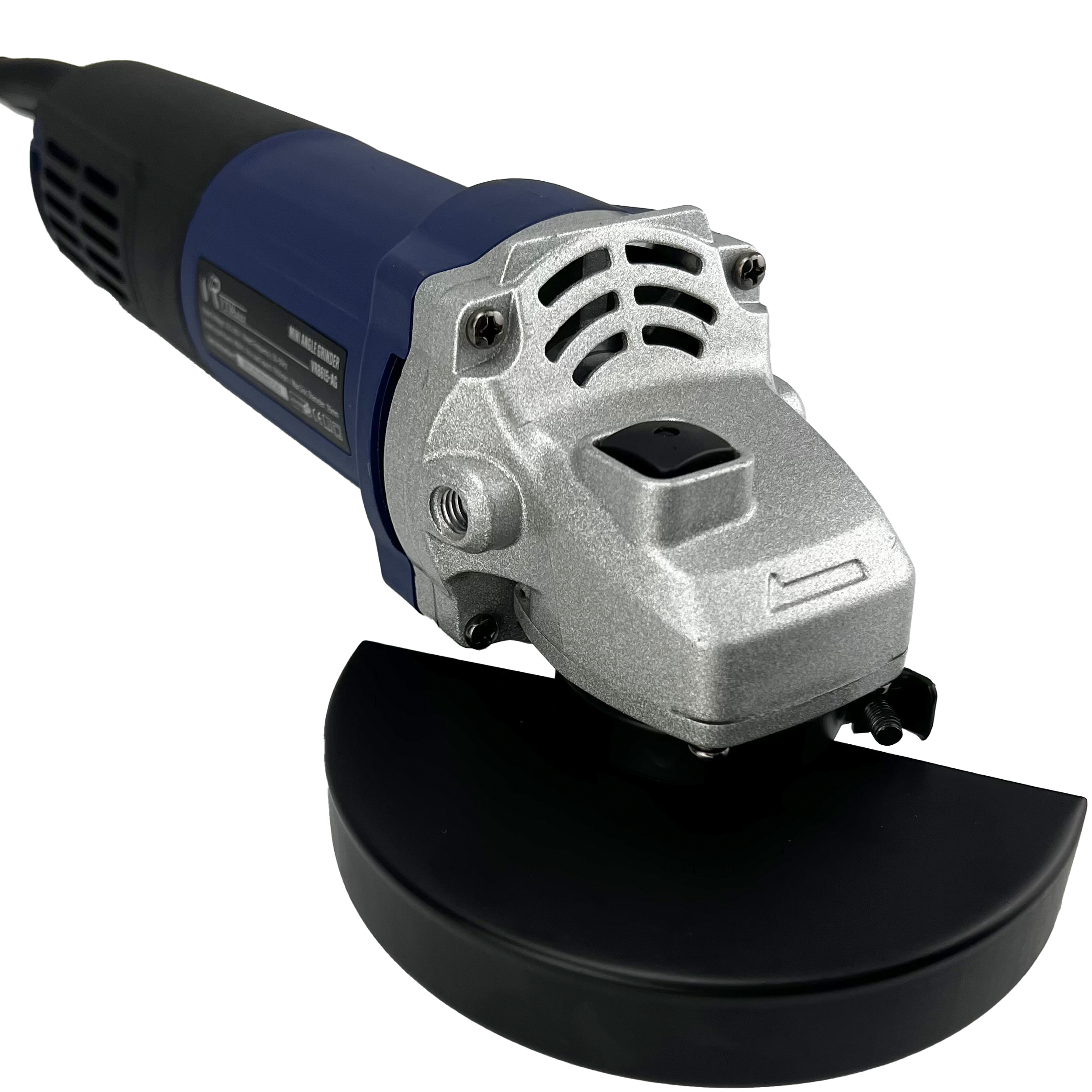 مینی فرز ویوارکس مدل VR8615-AG