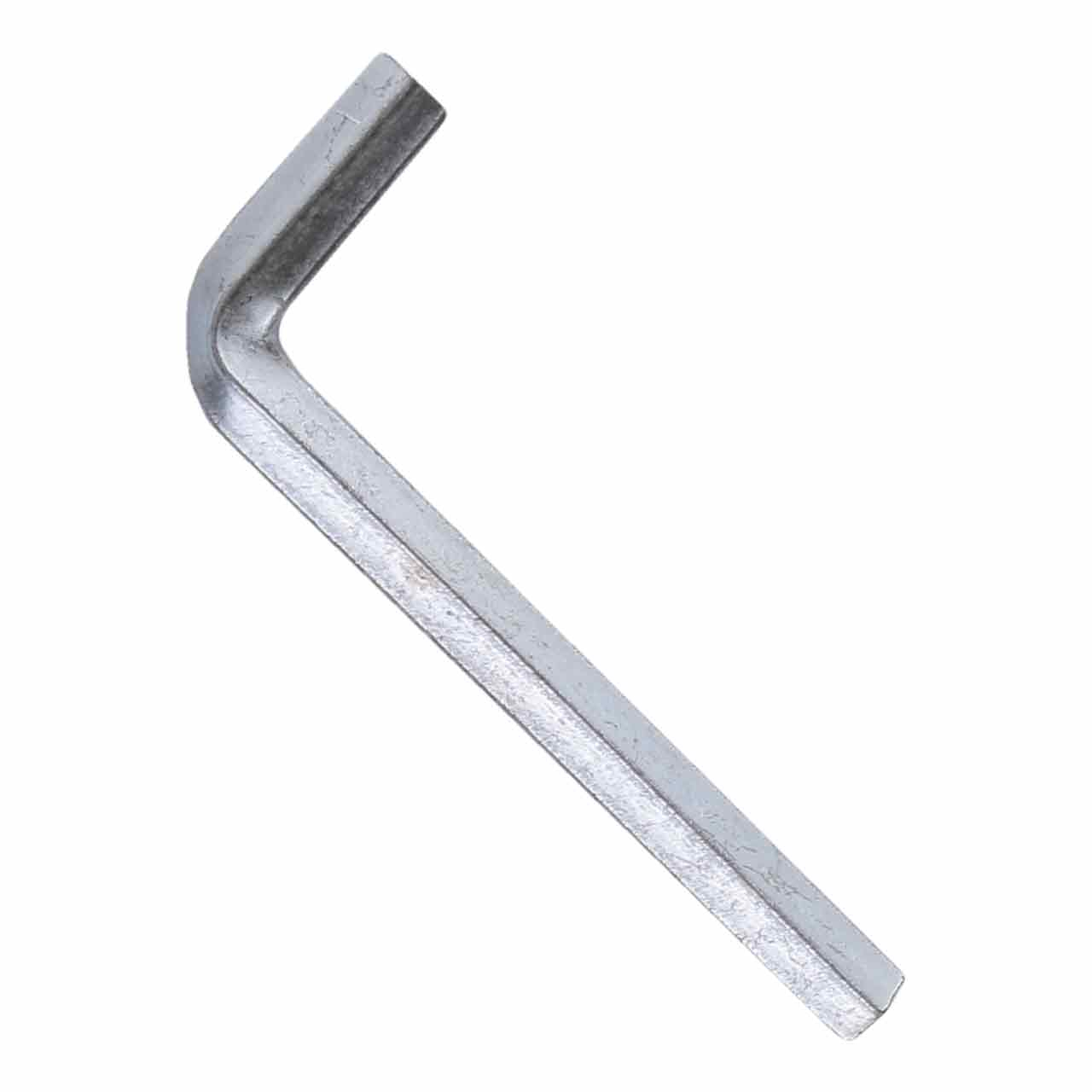 دستگاه اتو لوله سبز دوو مدل DAPW63B2