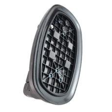 قاپک هوشمند کاشی تاپه مدل WL2405