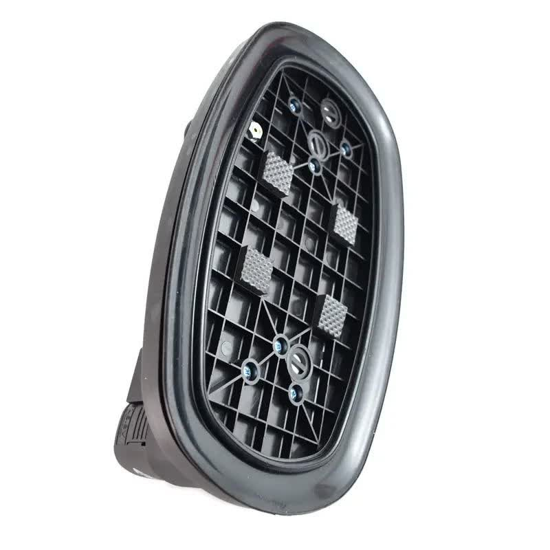 قاپک هوشمند کاشی تاپه مدل WL2405