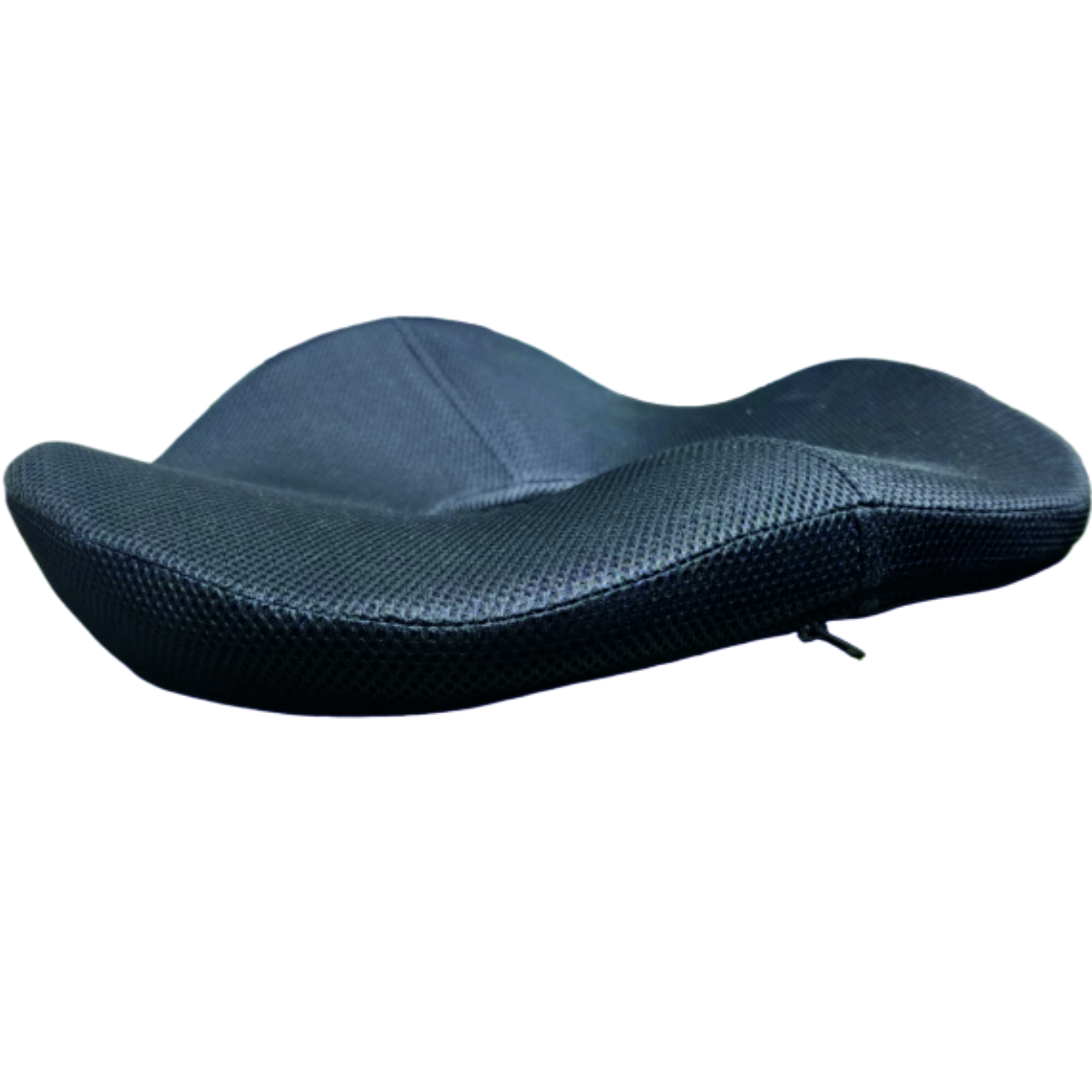 زیرنشیمن طبی سما طب پاکان مدل ارگونومی پلاس کد 8021