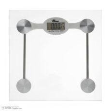 ترازو دیجیتال سان ست مدل QUERY+