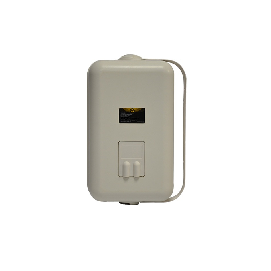 بلندگو پسیو زيكو مدل ZICO WS-450W