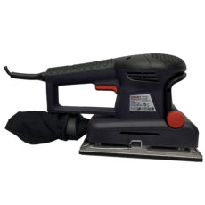 دستگاه سنباده زن اسپارکی مدل MP 450E