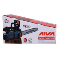 اره زنجیری برقی آروا مدل 5702