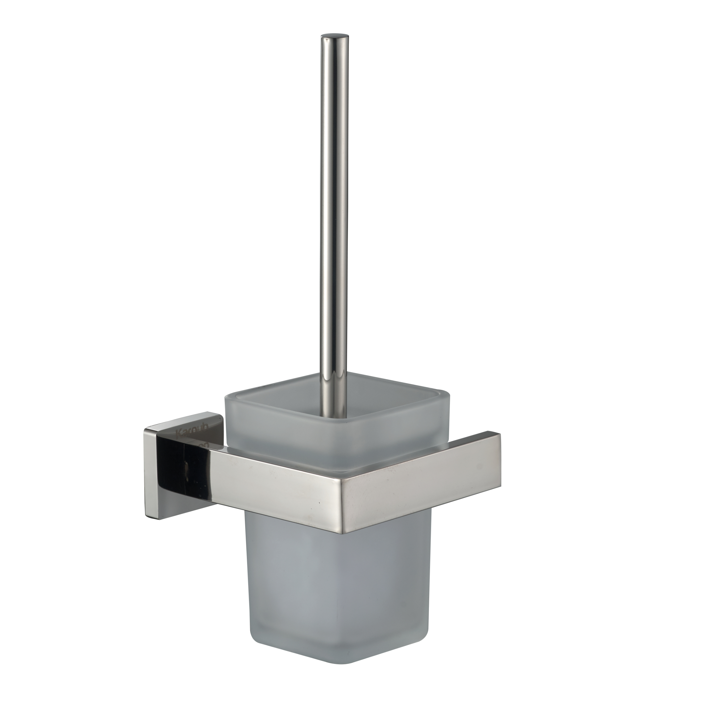 برس توالت شوی مدل دیواری ترونی کد 68