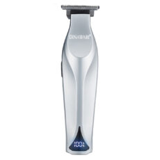 ماشین اصلاح موی سر و صورت شارژی دیناواری مدل 7500R/270m