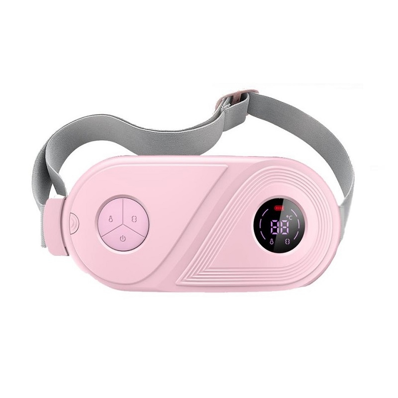 ماساژور برقی مدل Heating Pad