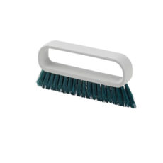 برس شستشو ایکیا مدل 995