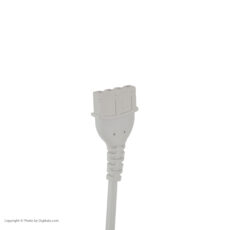 تشکچه برقی گرمایی زنیتمد مدل HP-02