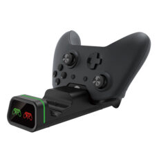 پایه شارژر دسته بازی ایکس باکس وان X / S دابی مدل TYX-19006